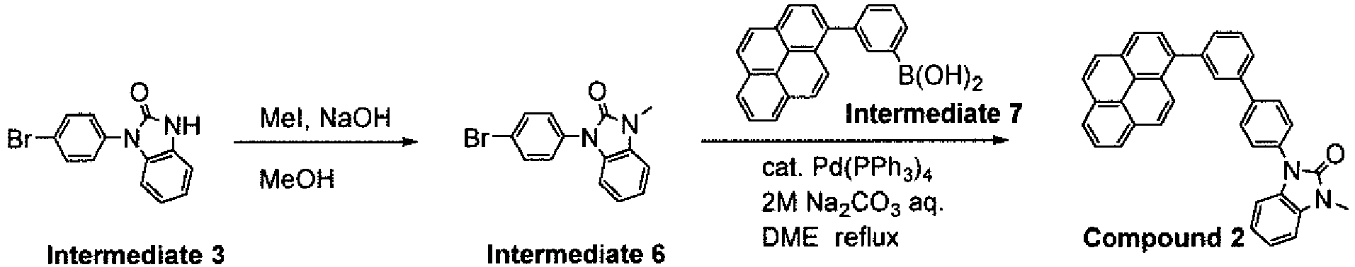 Figure imgb0134