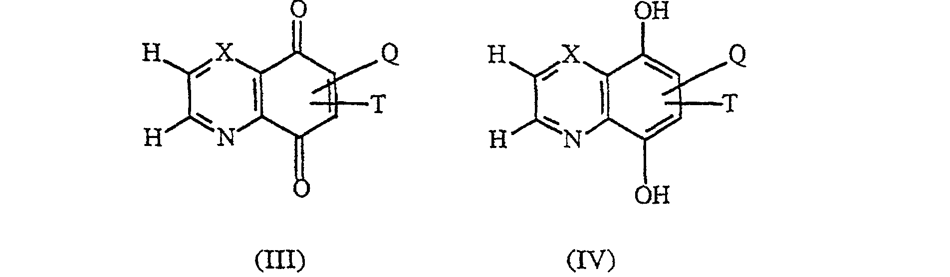 Figure 00080001