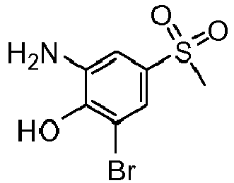 Figure imgb0156