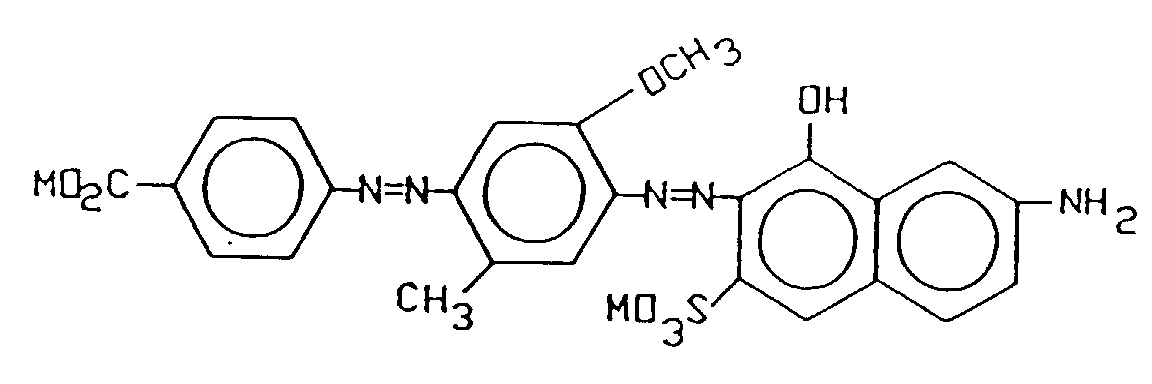 Figure 00130001