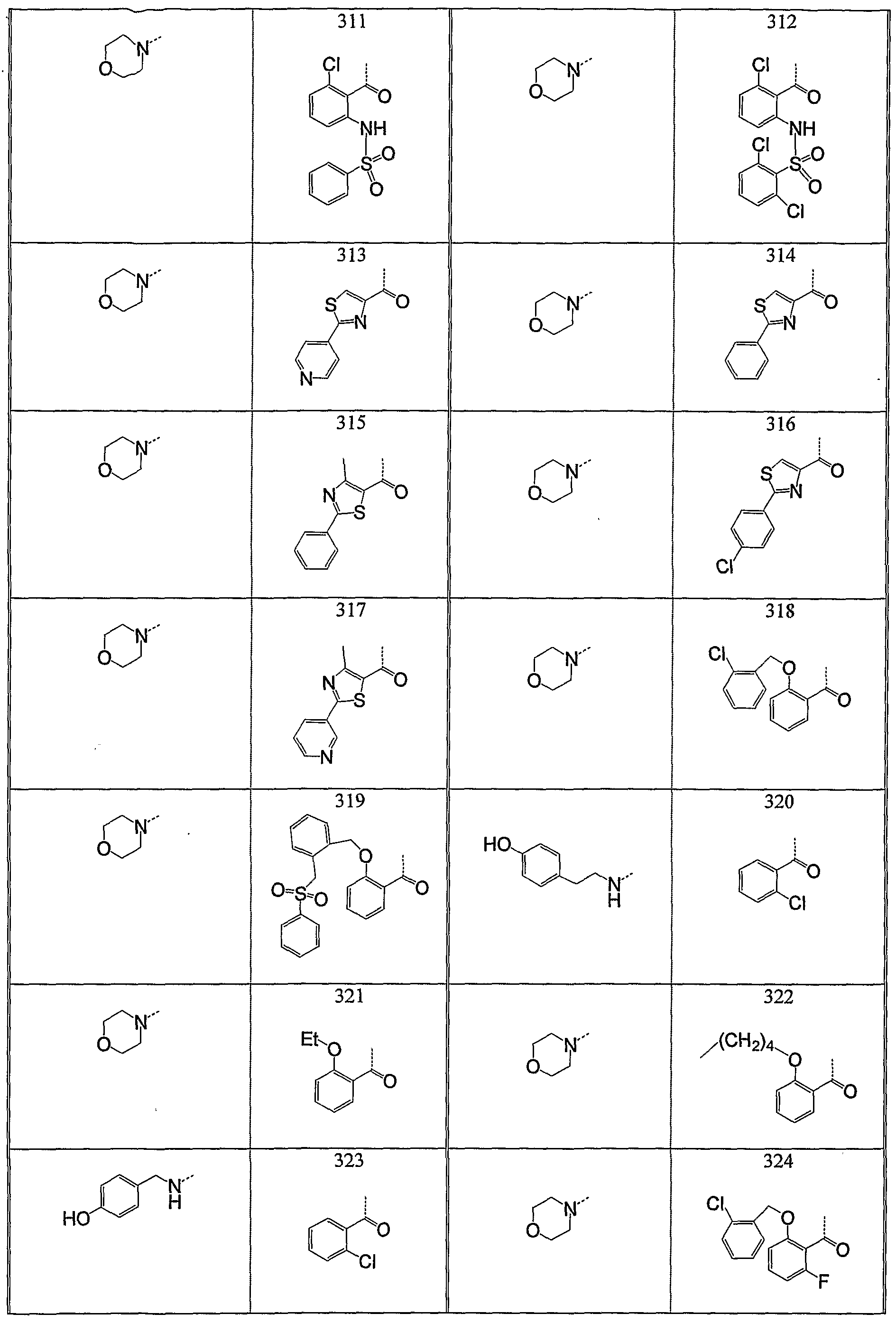 Figure imgf000053_0001