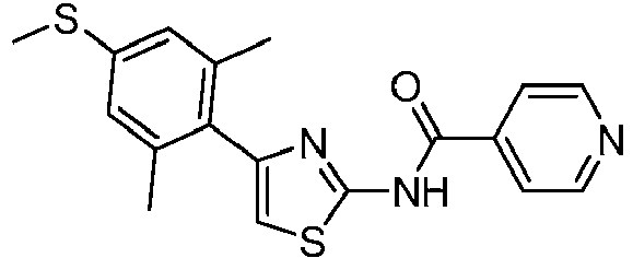 Figure imgb0390