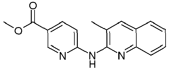 Figure imgb0082