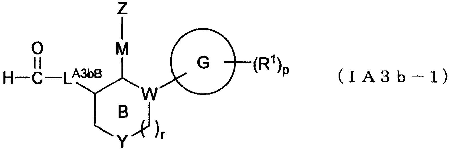 Figure imgb0059