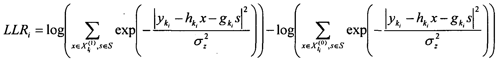 Figure imgf000027_0001
