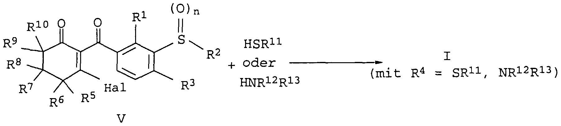 Figure imgf000024_0001