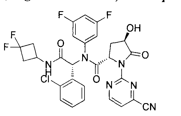 Figure imgf000153_0002