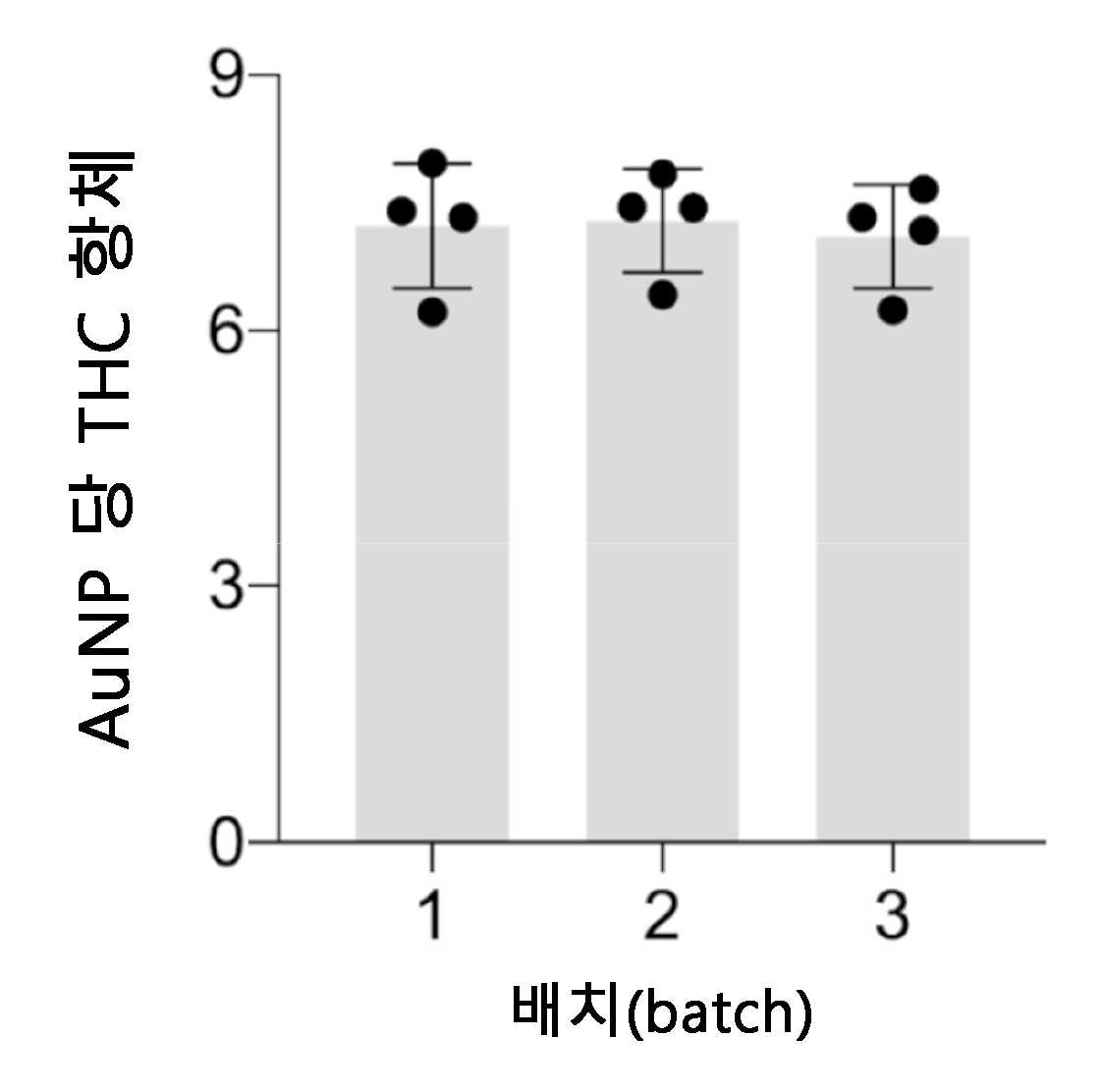 특허 도면 42