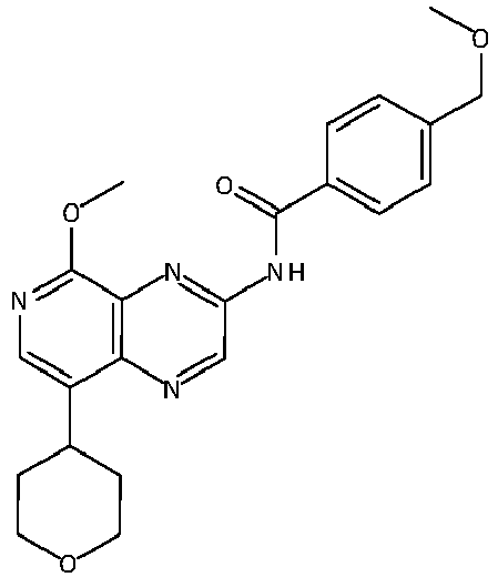 Figure imgb0502