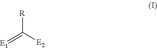 Figure US09520575-20161213-C00013