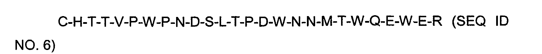Figure 00250001