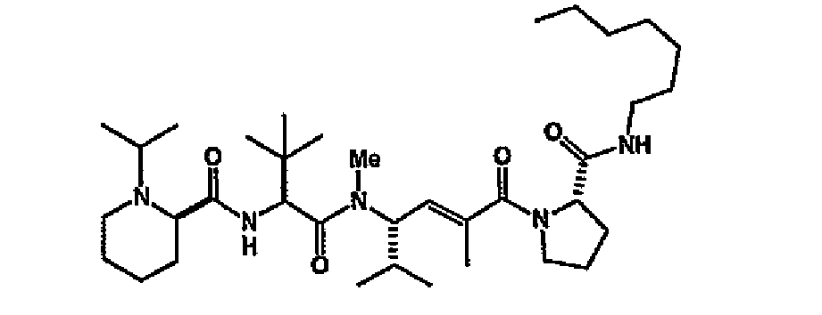 Figure imgb0918