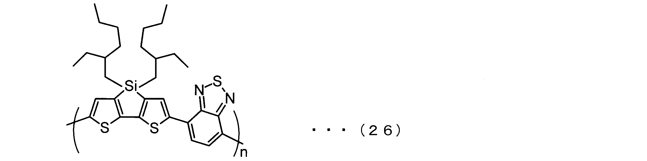 Figure JPOXMLDOC01-appb-C000045