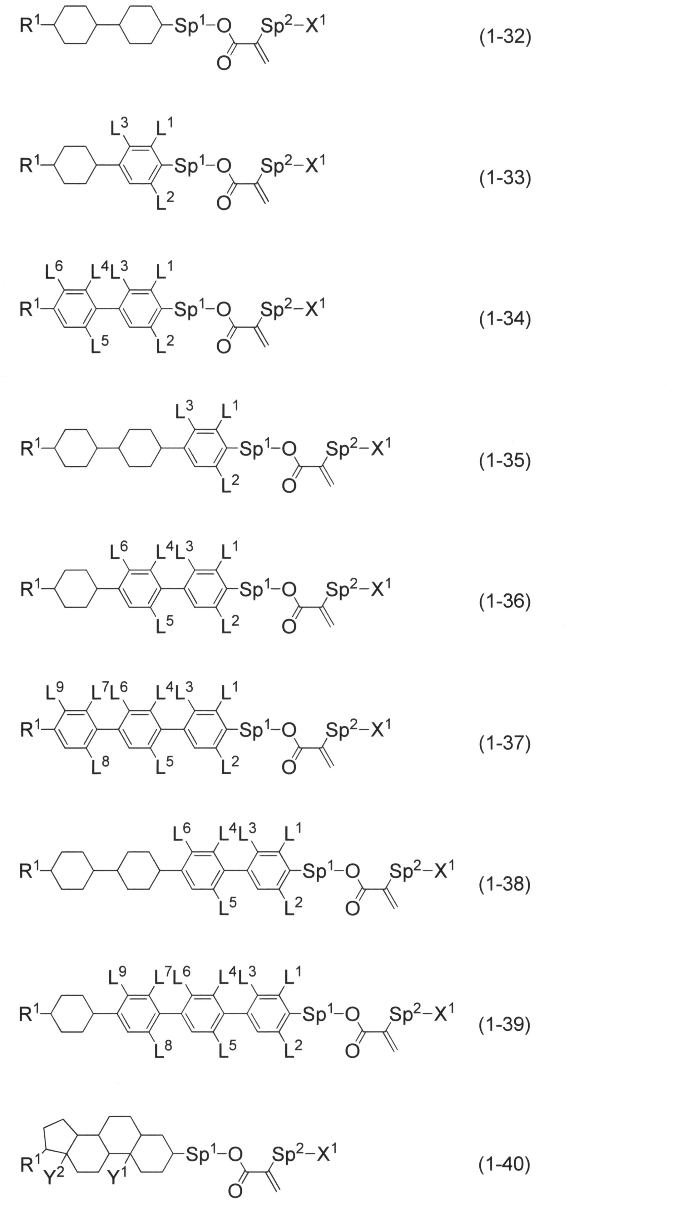 Figure JPOXMLDOC01-appb-C000015