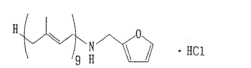 Figure 00380001