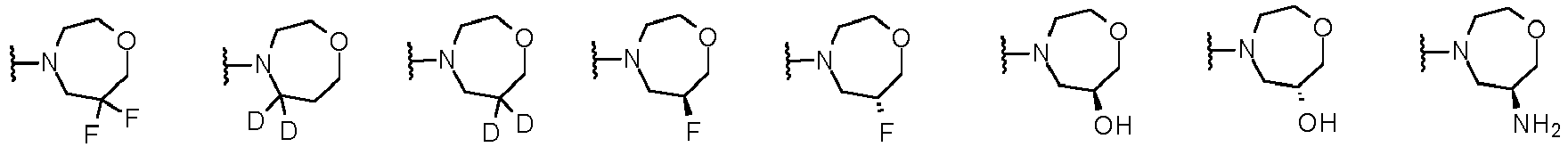 Figure imgb0033