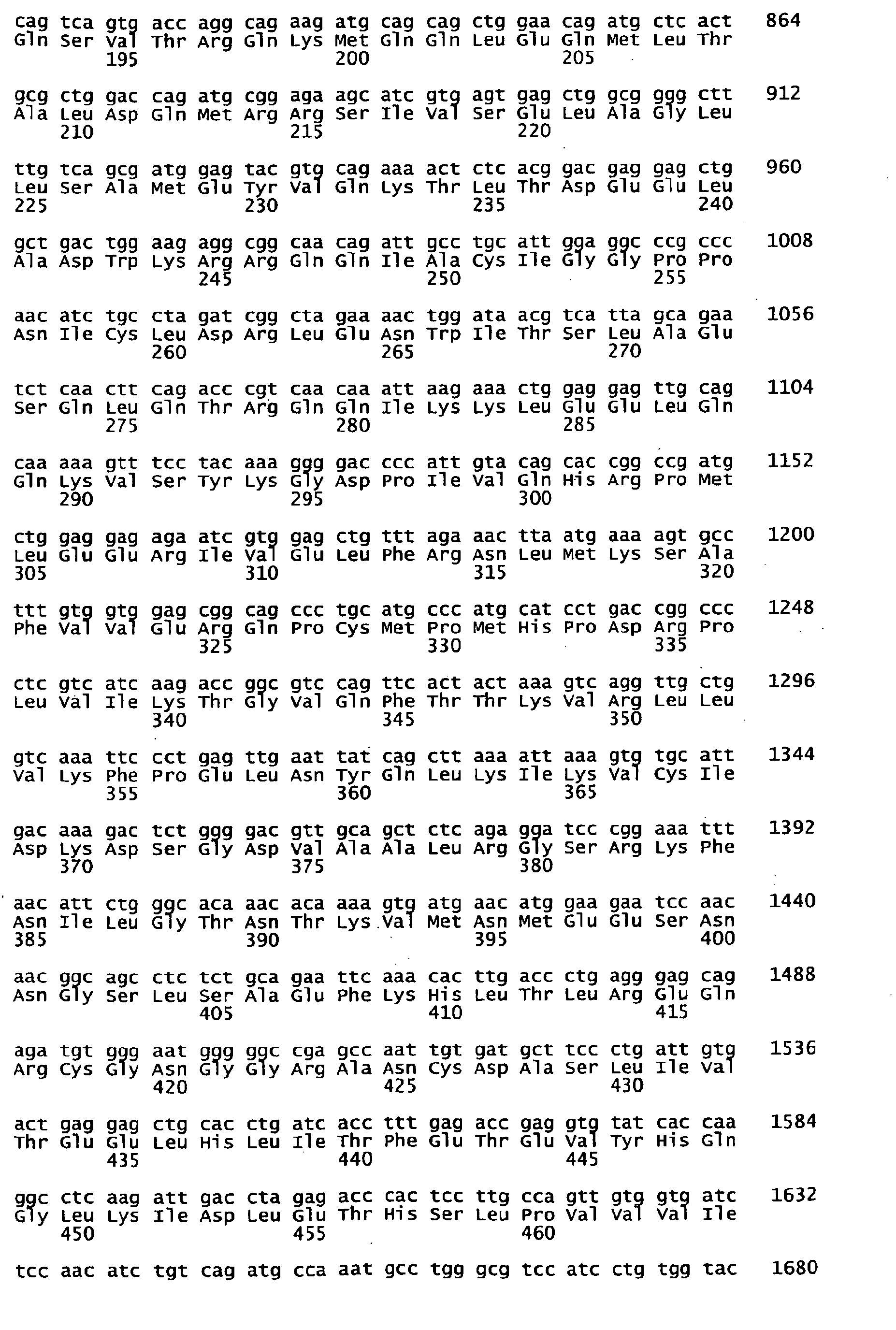 Figure imgb0014