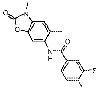 Figure imgb0146