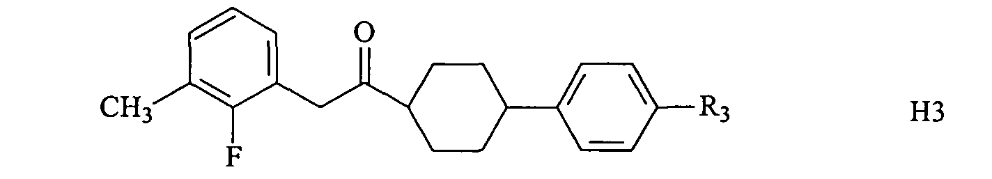 Figure 00090003