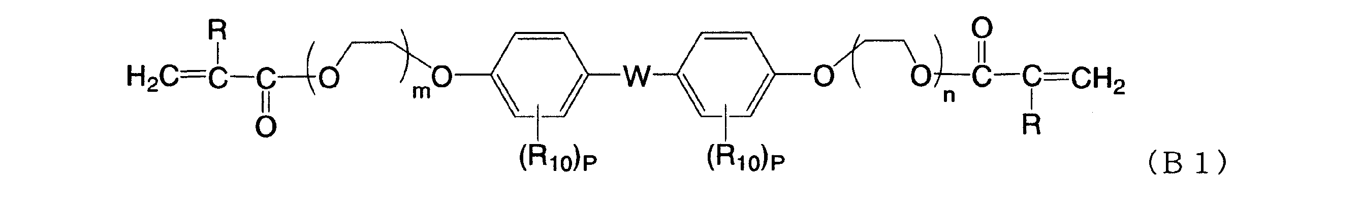 Figure JPOXMLDOC01-appb-C000006