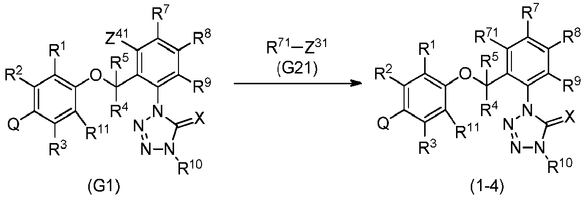 Figure imgb0016