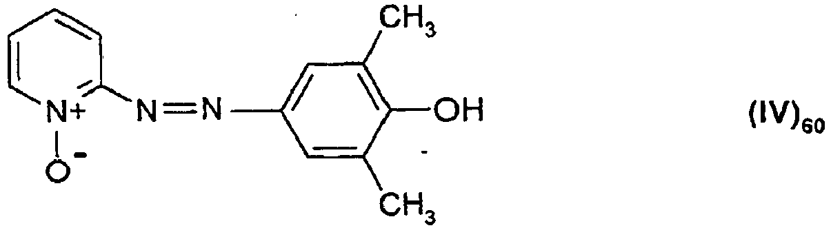 Figure imgb0165