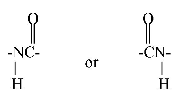 Figure imgb0023