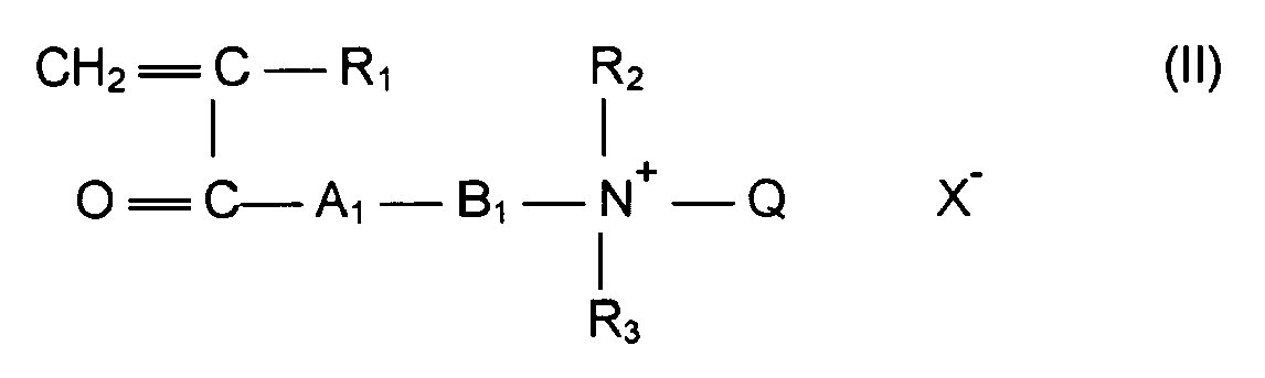 Figure imgb0022