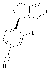 Figure 00000002