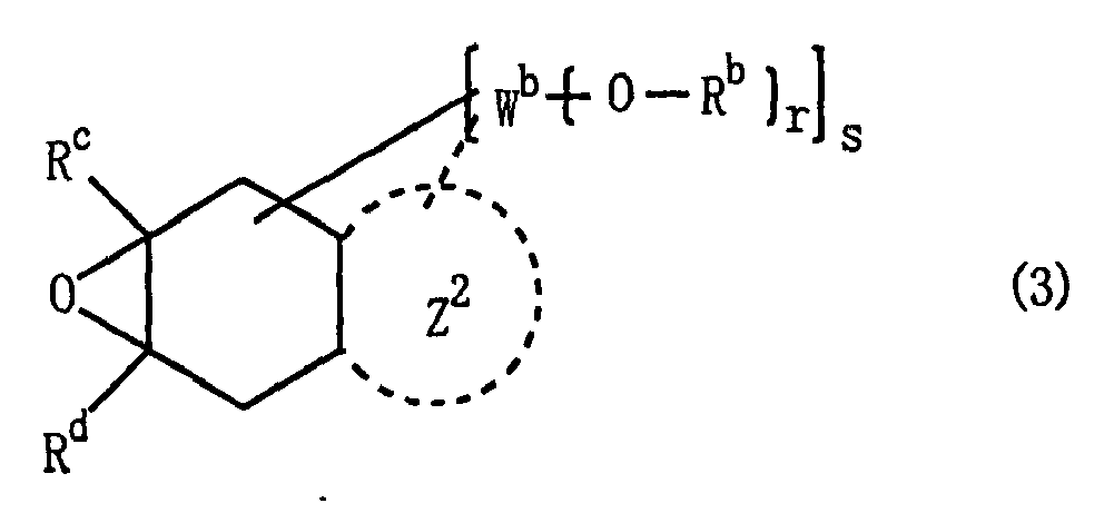 Figure imgb0003