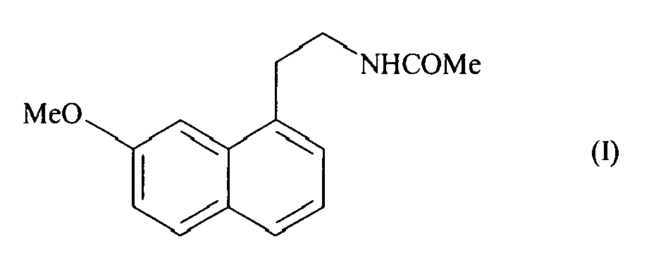 Figure imgb0002