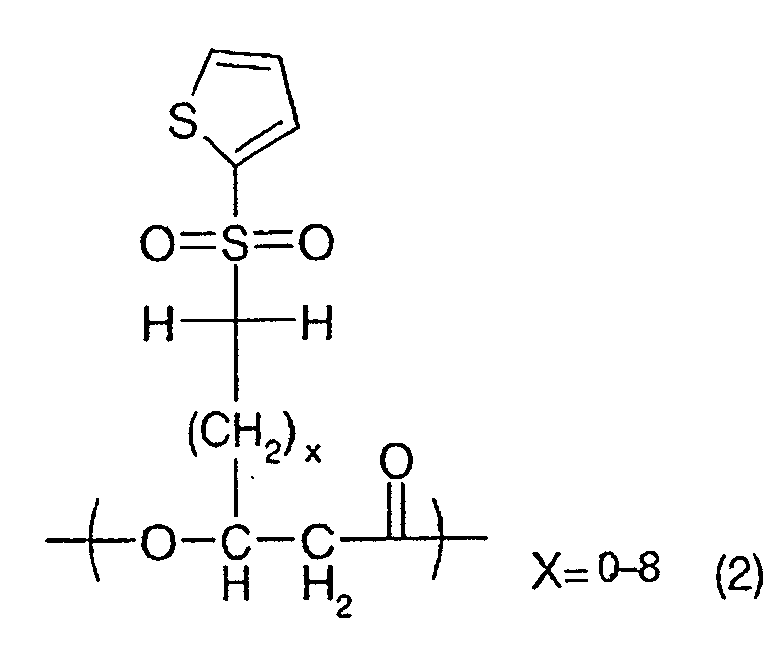 Figure 00830001