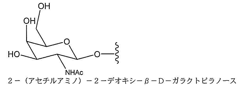 Figure 2022017514000162