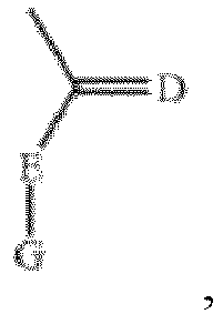 Figure imgb0195