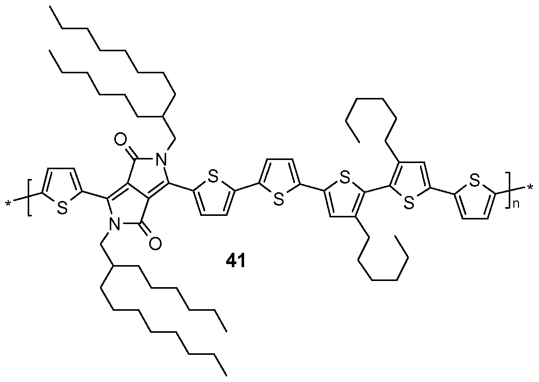 Figure imgf000055_0001