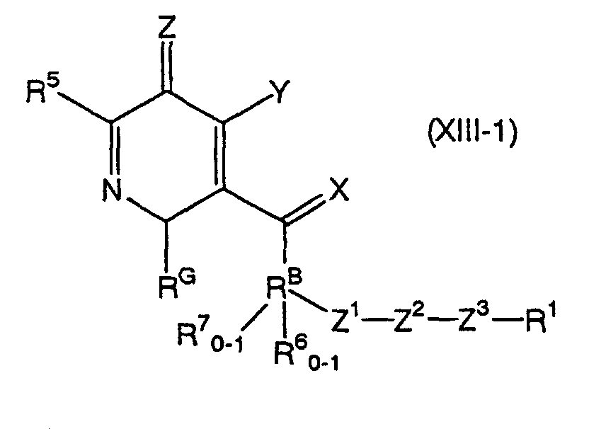 Figure 05580003