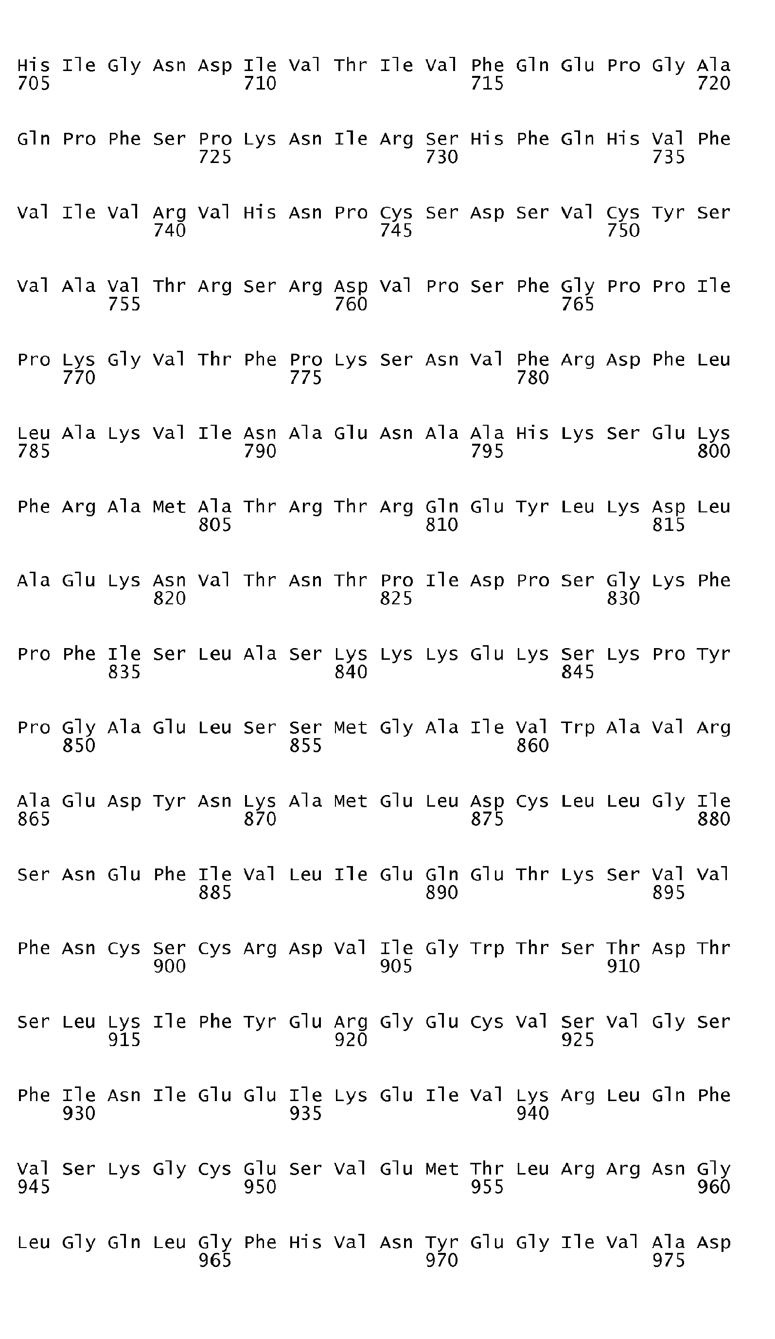 Figure imgb0028