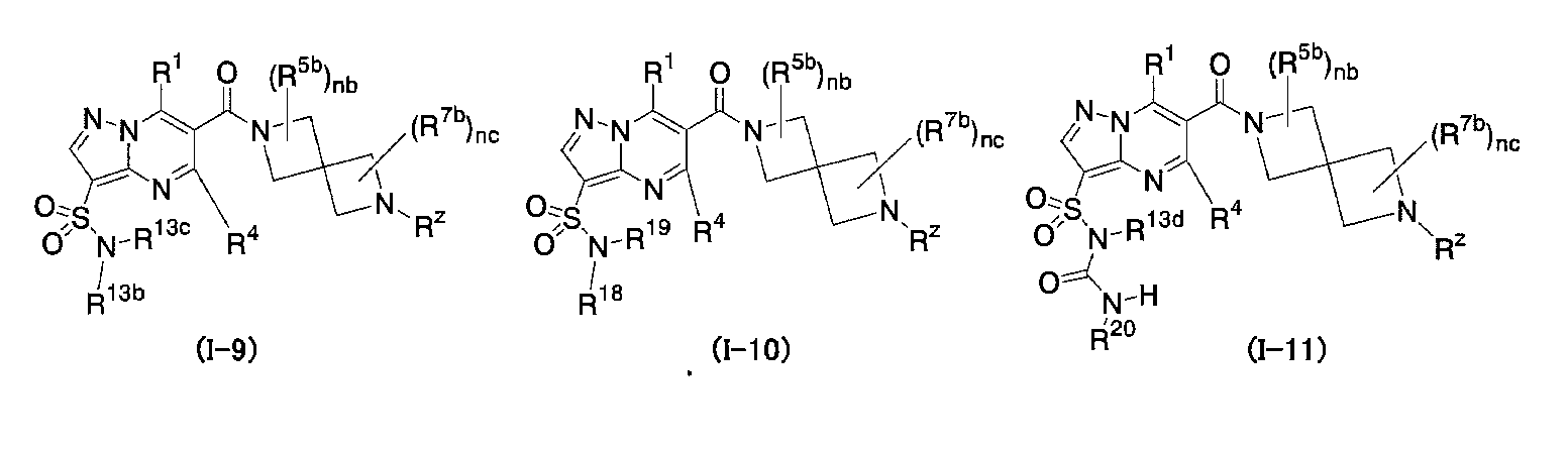 Figure JPOXMLDOC01-appb-C000034