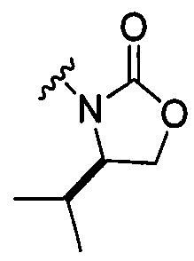 Figure imgf000055_0003