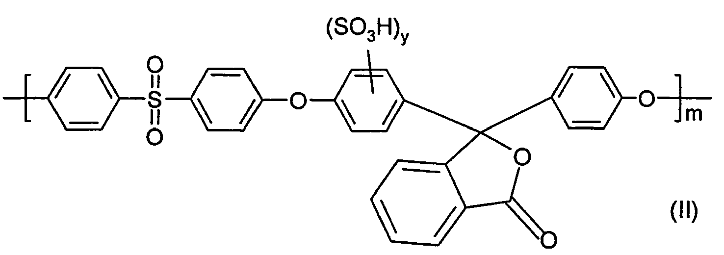 Figure imgb0011