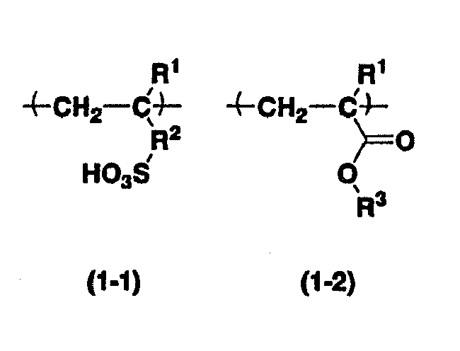 Figure imga0001