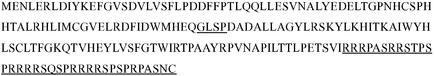 Figure imgb0002