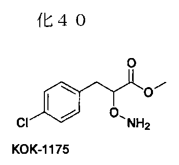 Figure JPOXMLDOC01-appb-C000049