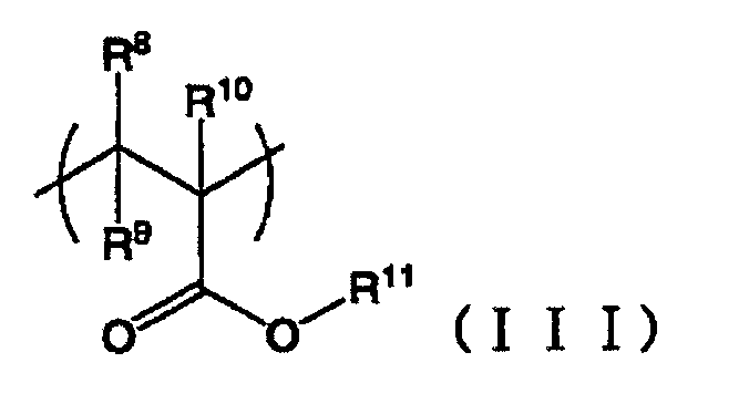 Figure JPOXMLDOC01-appb-C000015