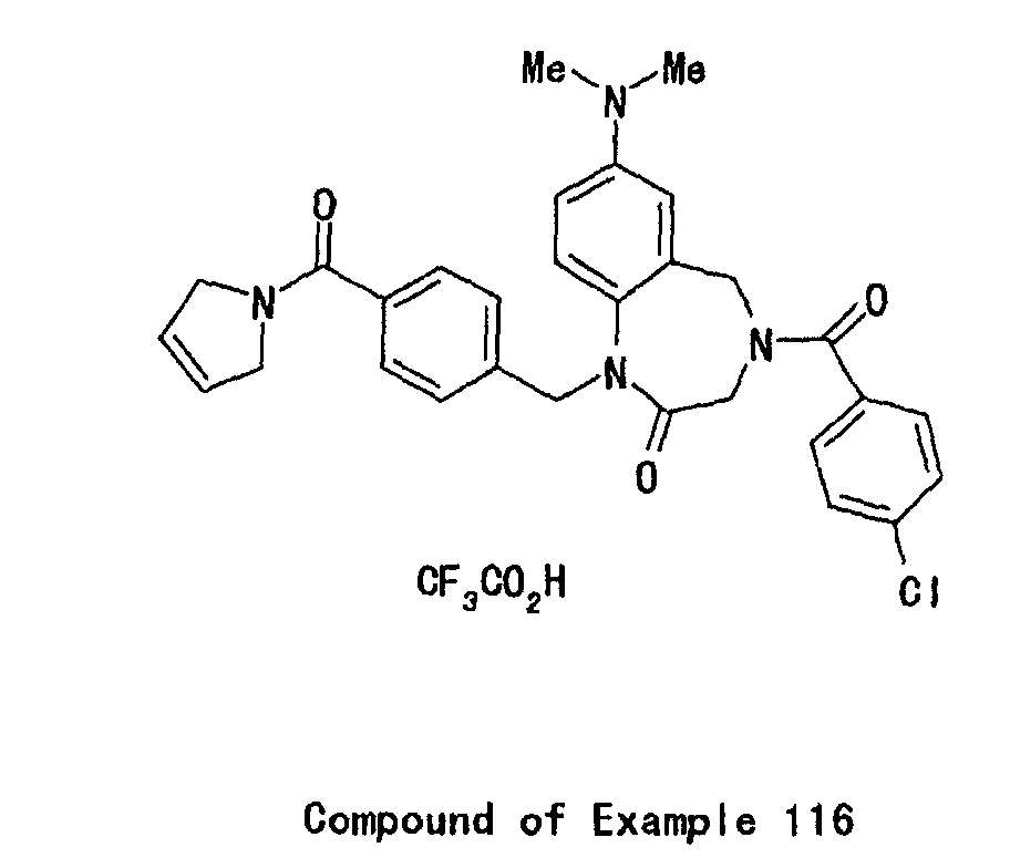 Figure 02400003