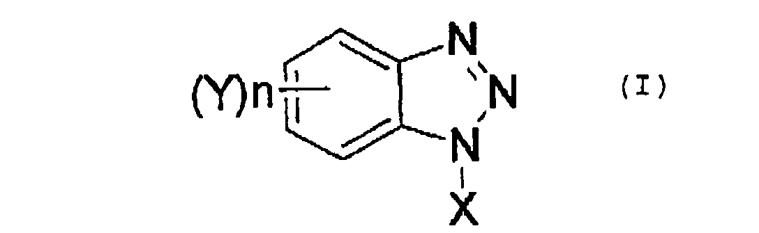 Figure 00050001