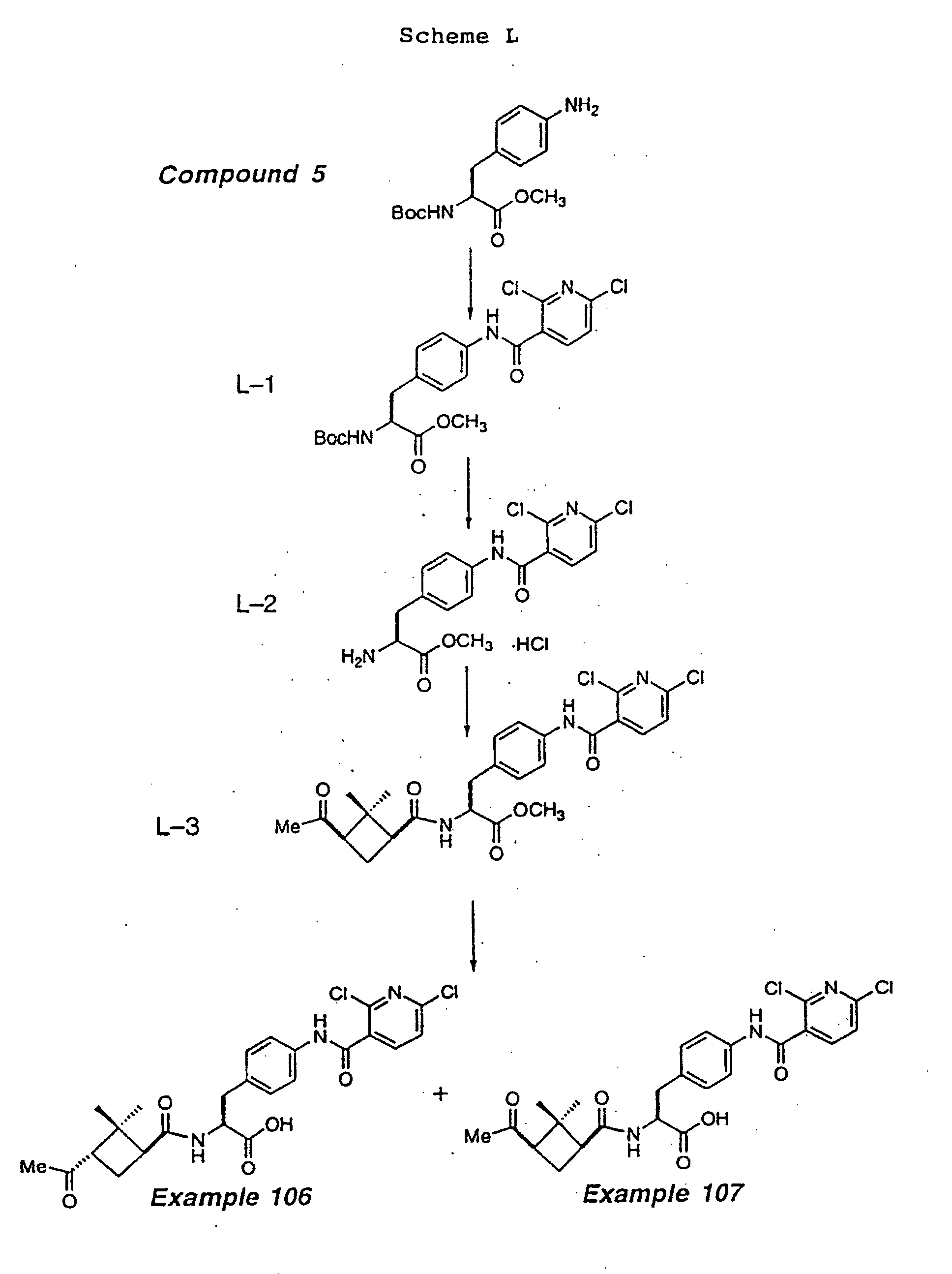 Figure 00640001
