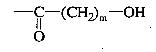 Figure 00160003