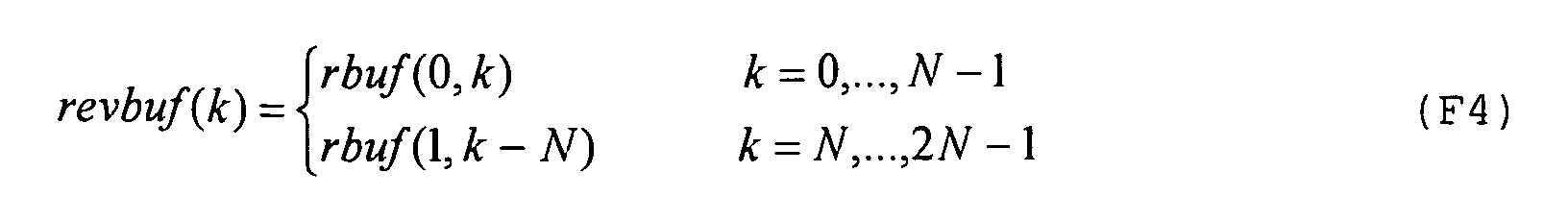 Figure 00390001