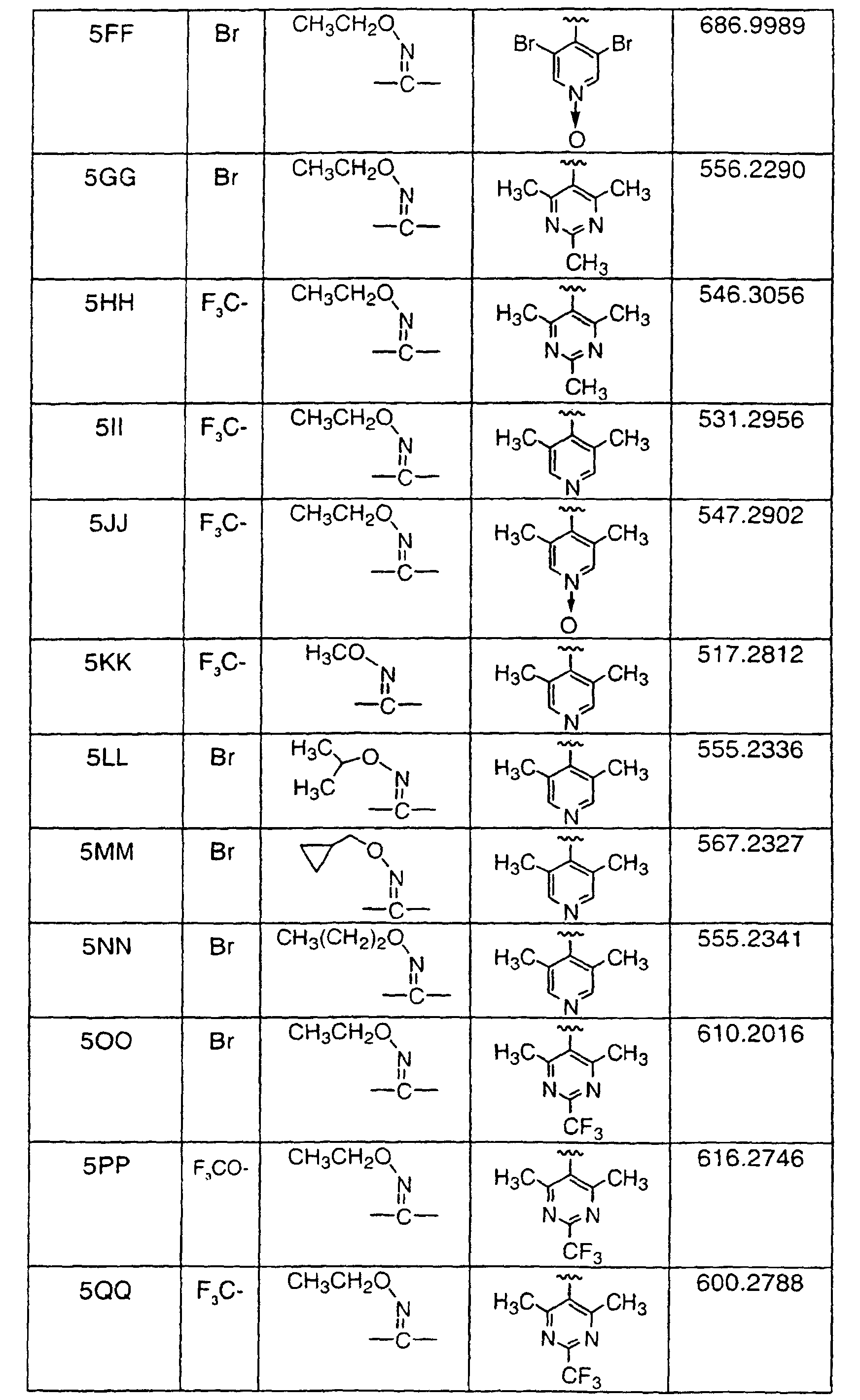 Figure 00430001